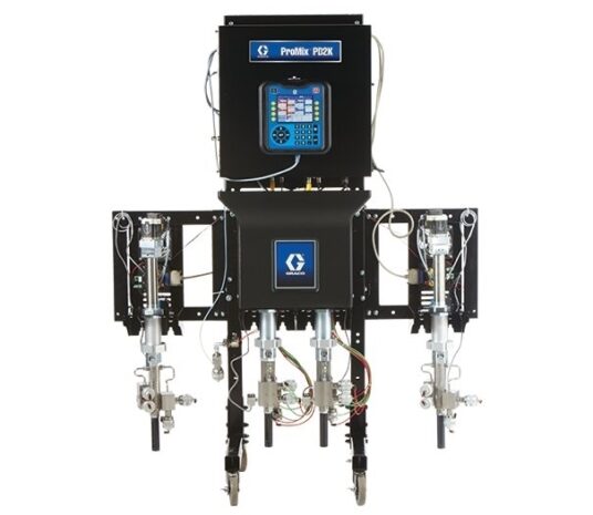 Main 721361 Thumbnail Large 10001 21301 605x525