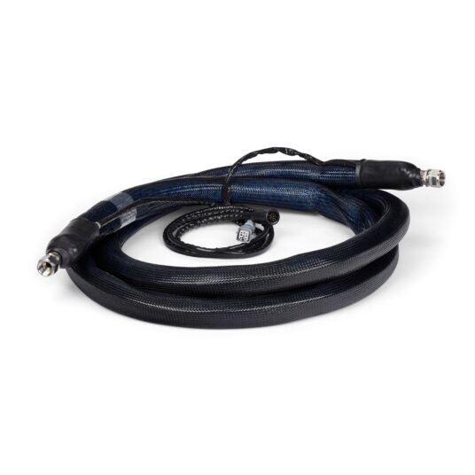 Main 734919 Thumbnail Large 10010 19 M413 afd hose