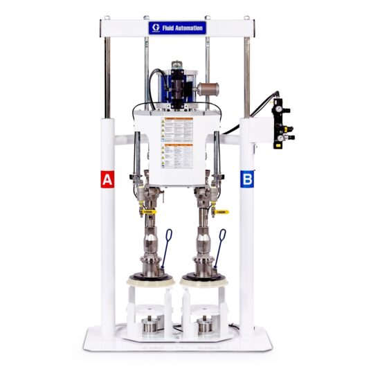 Main 745717 Thumbnail Large 10008 lsr 1 to 1 extruder straight 2400x2400