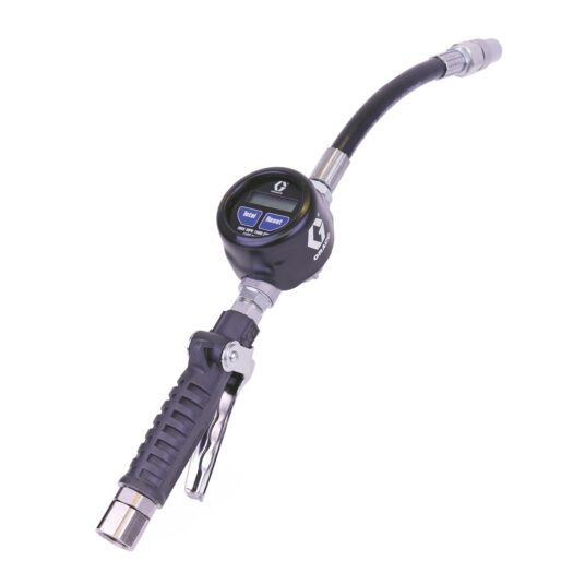 Main 747882 Thumbnail Large 10005 25 C918 EM20 Flex LF 1