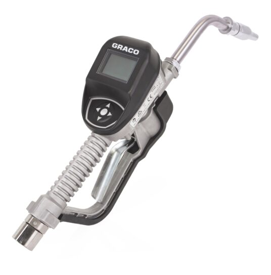Main 750892 Thumbnail Large 10006 25 M404 SD Meter Rigid Oil LF
