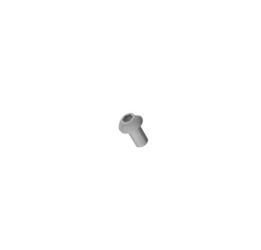 Main 755731 Thumbnail Large 10012 17 V806 render