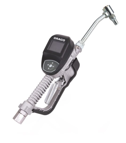 Main 774675 Thumbnail Large 10006 26 C358 SD Meter Rigid Gear Lube LF