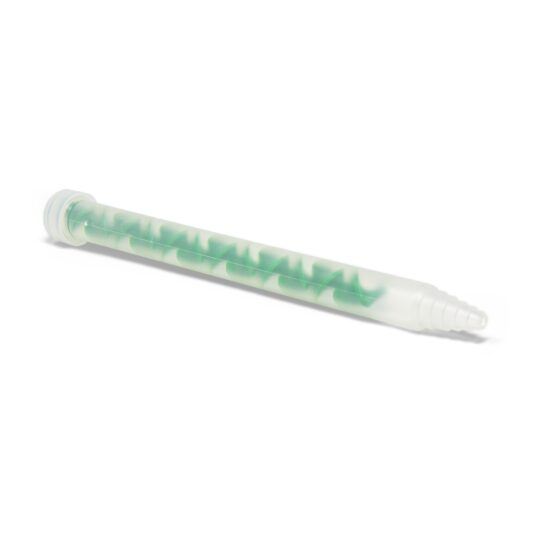Main 857579 Thumbnail Large 10014 Dispenser Mixer 02