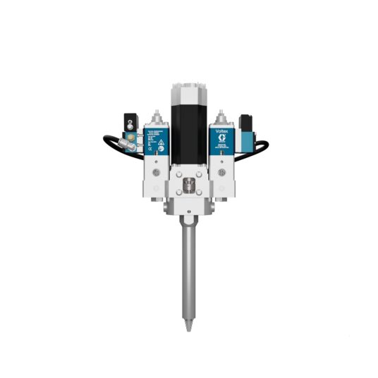 Main 859662 Thumbnail Large 10014 Voltex Integration Valve Front