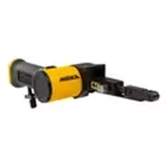 Mirka PBS 10 NV no belt