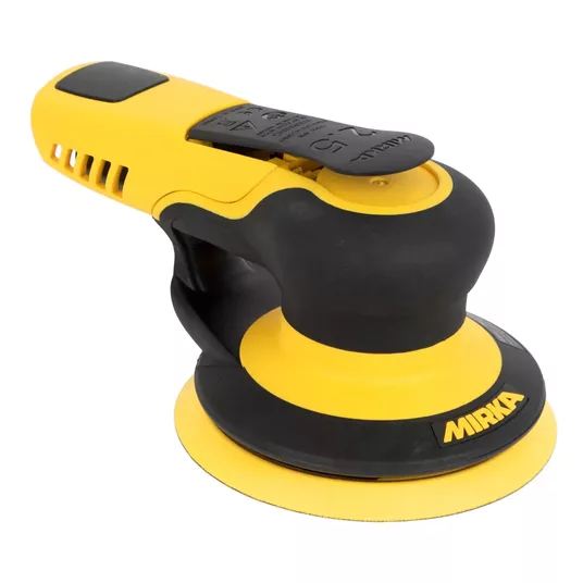 Mirka Pros 525 NV b