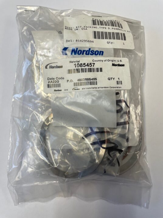 Nordson 1085457