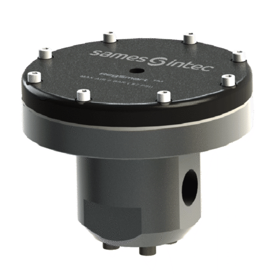 OS 155 751 200 Reg Smart Regulator