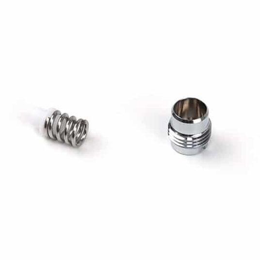 Packing Spring Pack Nut 525x 3x progressive