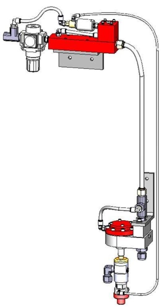 Solvent Scrubber Rev 042433762