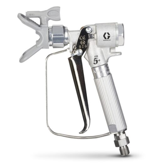 XTR524