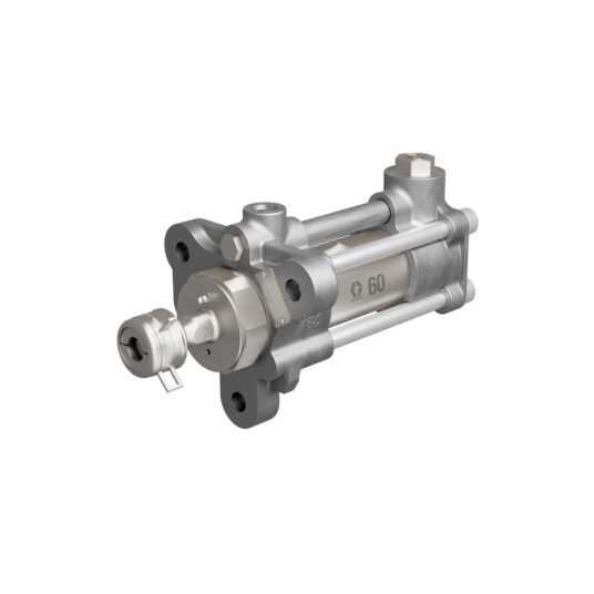 Zpump L060 S1