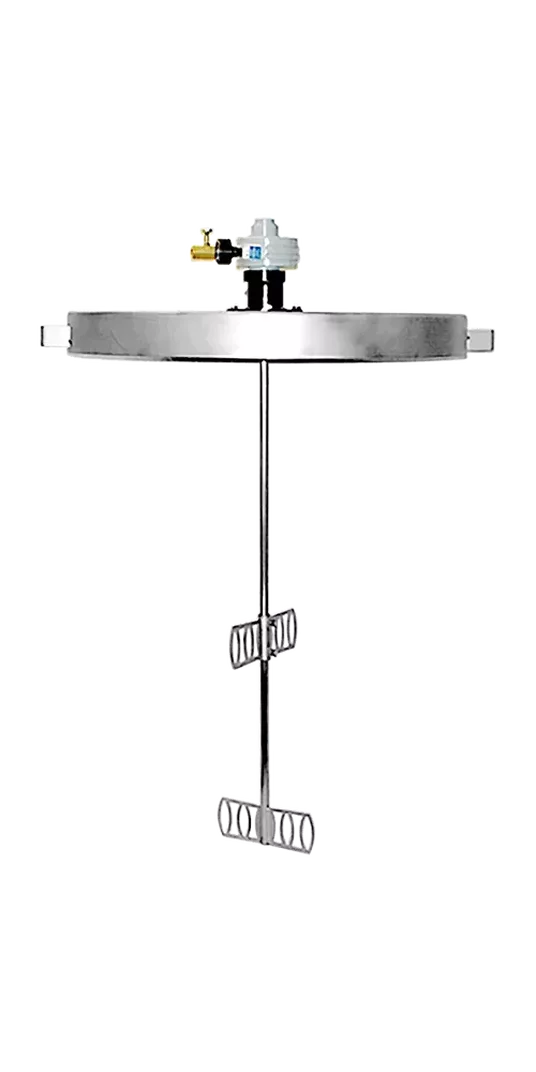 Asc 5 8 55p ssc