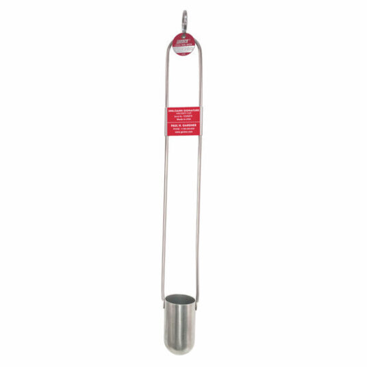 Cmf product PRD MEDIA 13579 Primary