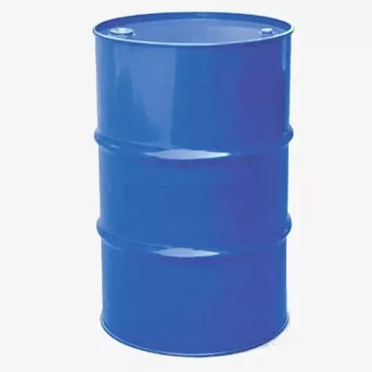 Coating barrel paint 500x500