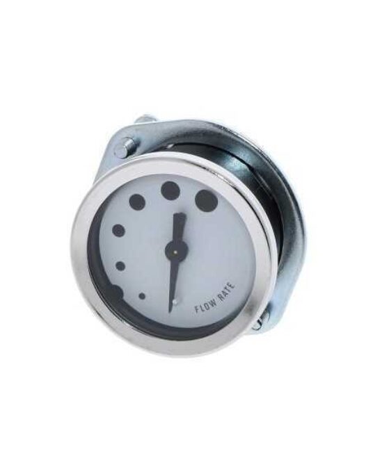 Graco 117720