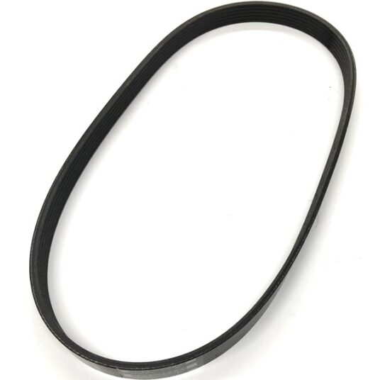 Graco belt 120172