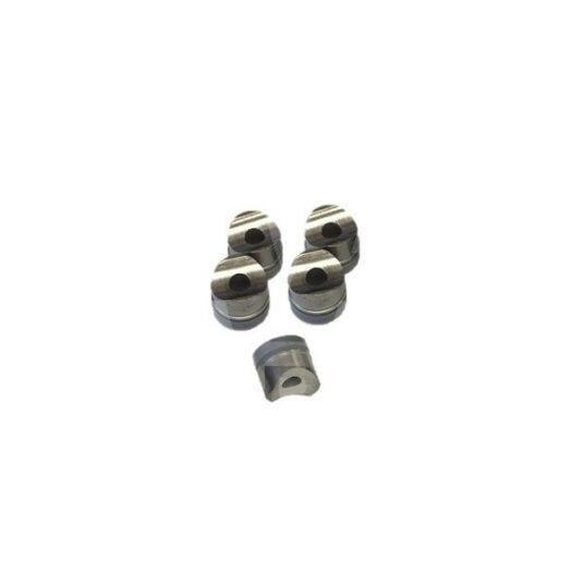 Graco xhd010