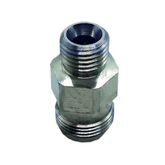 Graco24d437