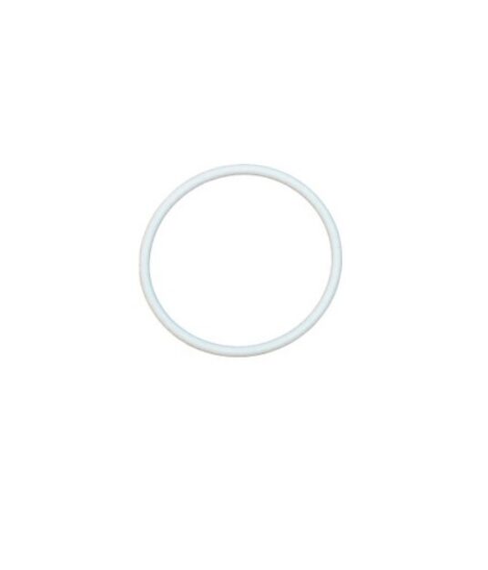 Packingring