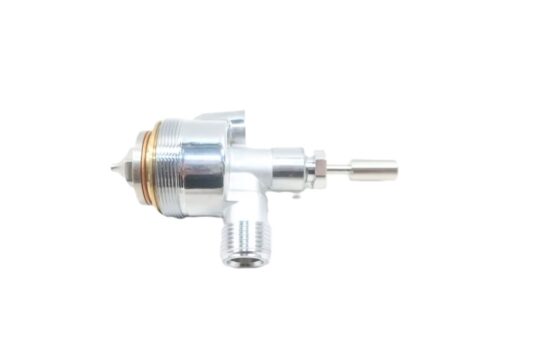 Pmbc430d