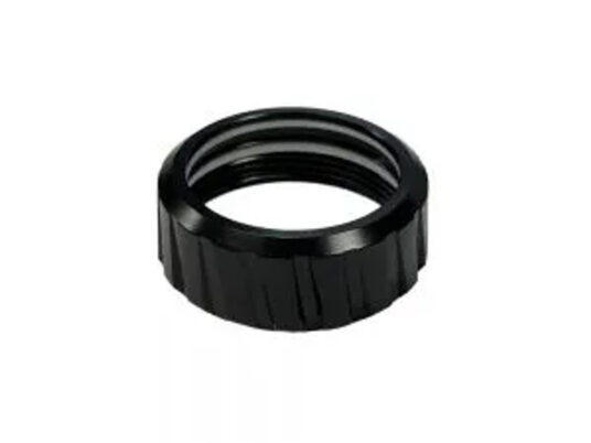 Ring7