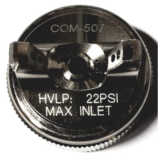 Sp 100 507 k