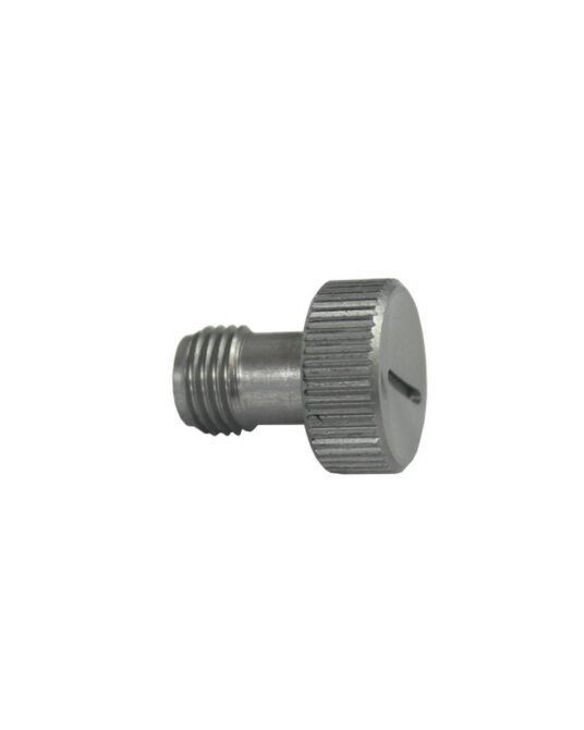 Sp 614 k