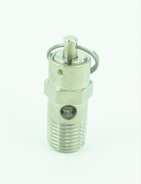 Tia4355