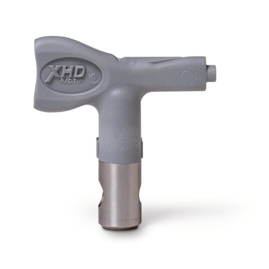 Xhd tip