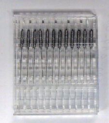 000 094 002 lg needles