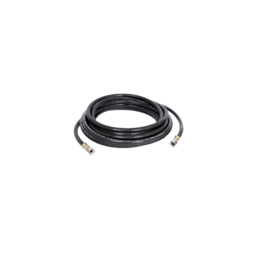 050 450 605 3 16ths Fluid Hose