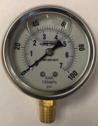 101 100 L