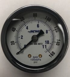 101 160 BM