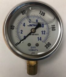 101 200 L