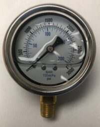 101 3000 L