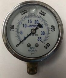 101 500 L