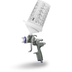 1012690