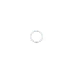 102982