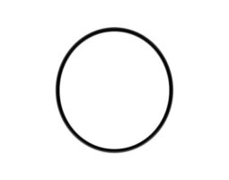112924