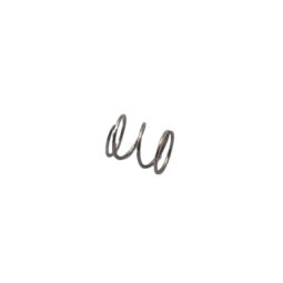 114070