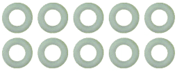 129 529 903