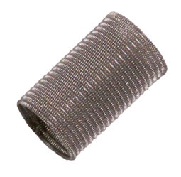 129 609 907 gun filter