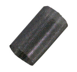 129 609 908 gun screen