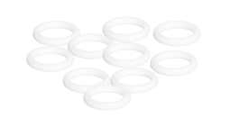 129 729 912
