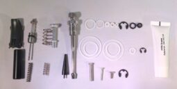 129 729 921 xcite 200 repair kit