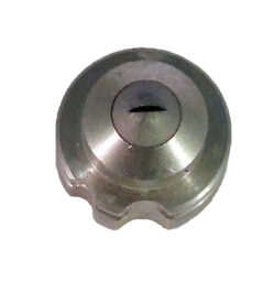 134 506 094 airmix tip 06 094
