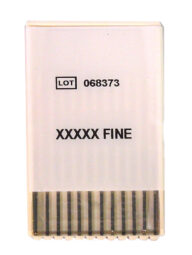000 094 000 small needles