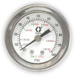 15T500.jpg